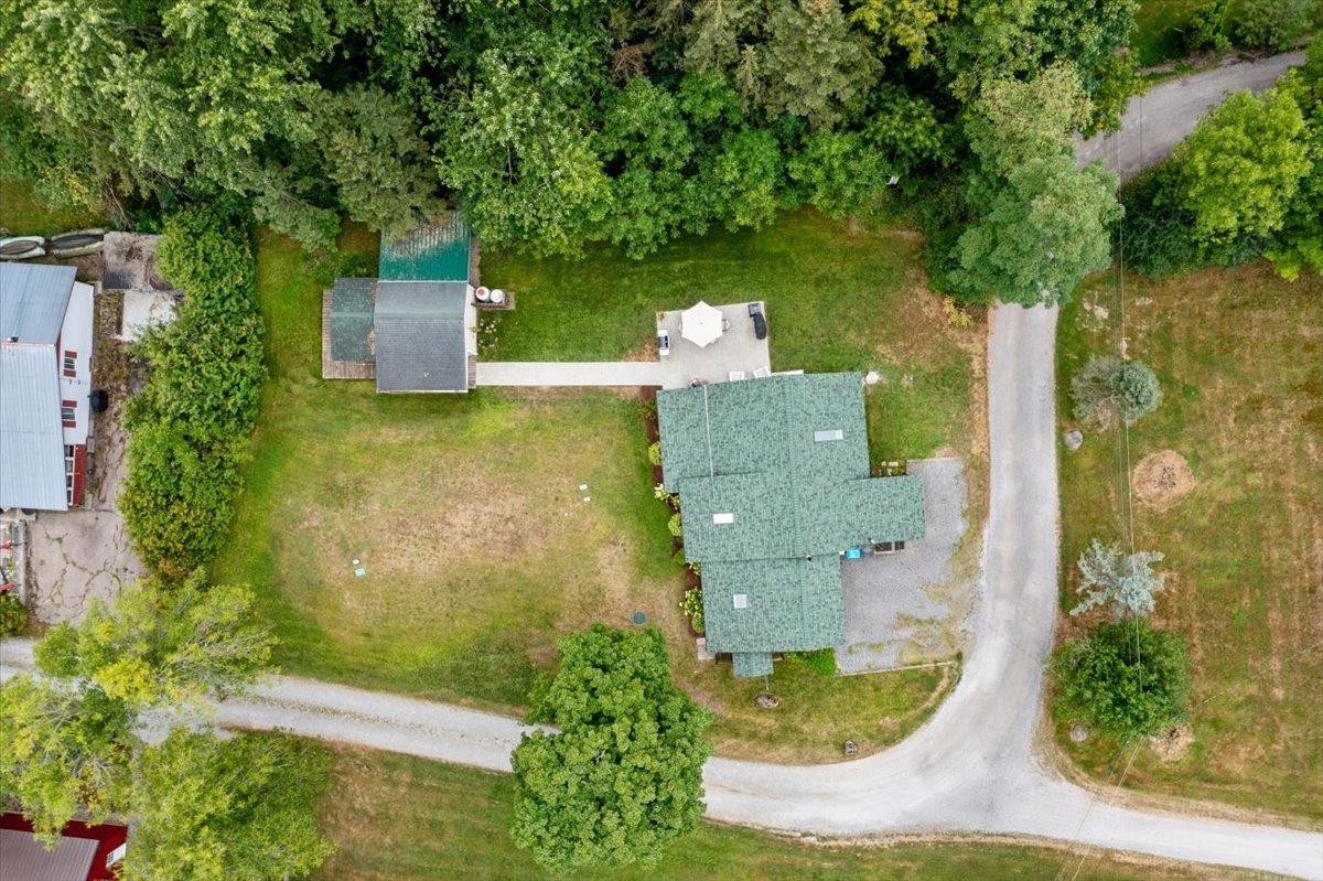 79 Hickory House Road St. Albans Town, VT 05468 - Photo 56 of 56