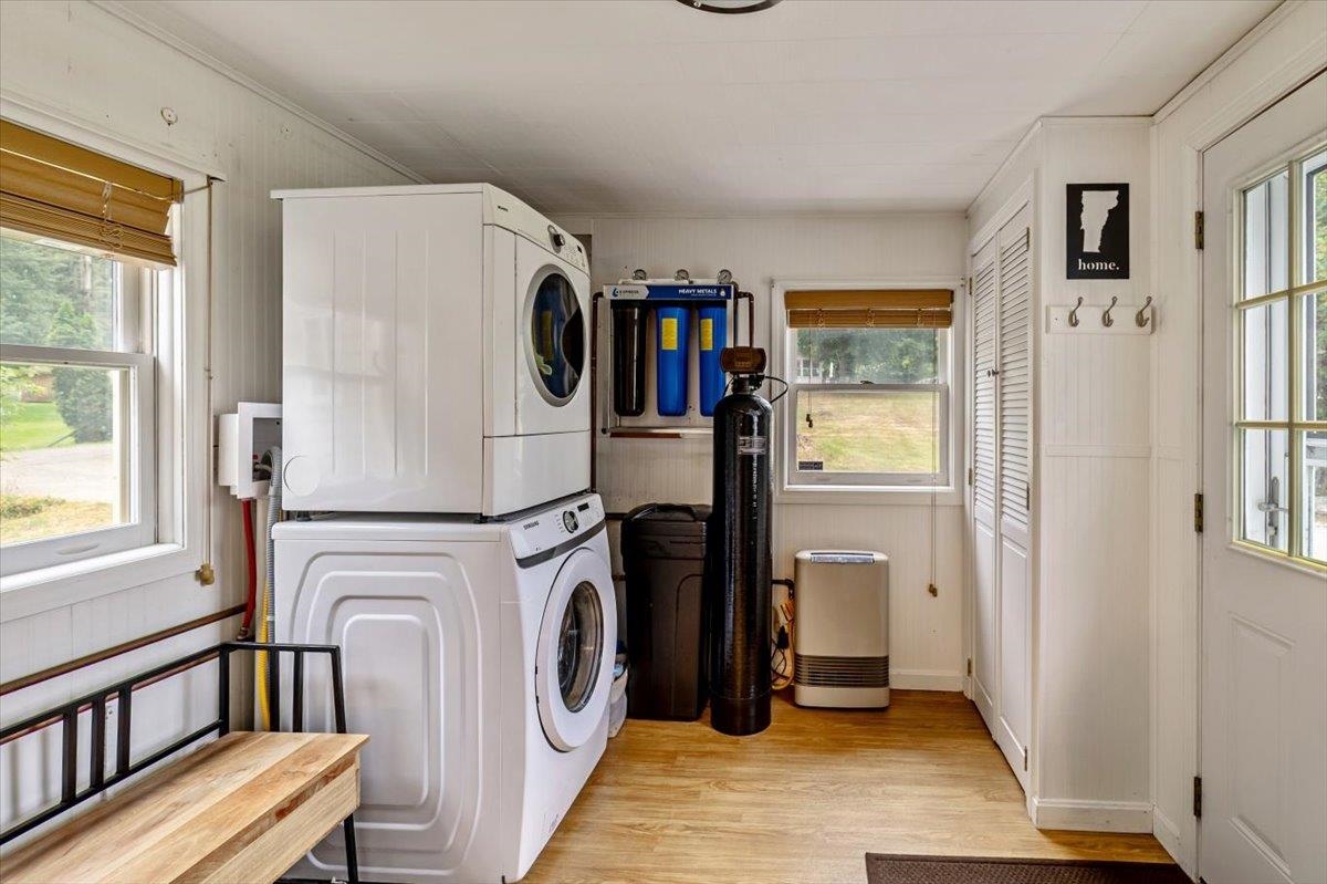 79 Hickory House Road St. Albans Town, VT 05468 - Photo 6 of 56