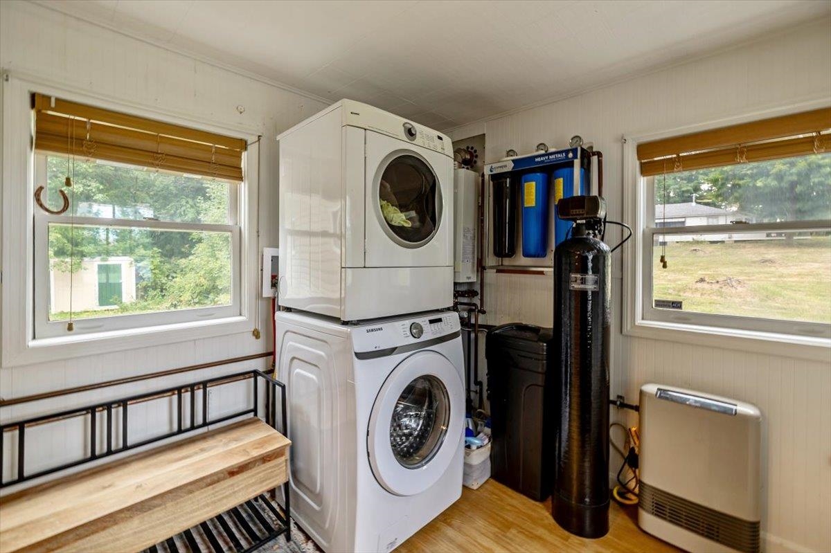 79 Hickory House Road St. Albans Town, VT 05468 - Photo 7 of 56