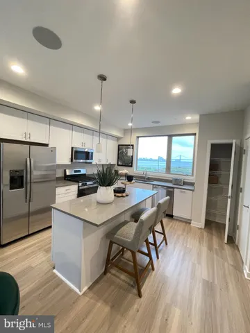 $3,200 | 3125 Beachview Lane, Philadelphia, PA 19125