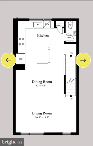 $3,200 | 3125 Beachview Lane, Philadelphia, PA 19125