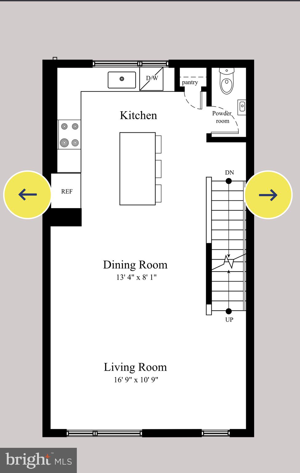 3125 Beachview Lane Philadelphia, PA 19125 - Photo 2 of 37 a picture of a park