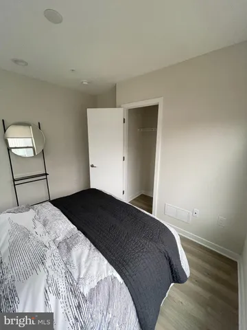 $3,200 | 3125 Beachview Lane, Philadelphia, PA 19125