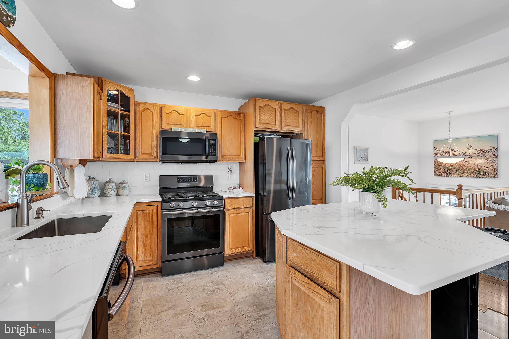 115 Hatteras Road Barnegat, NJ 08005 - Photo 21 of 119