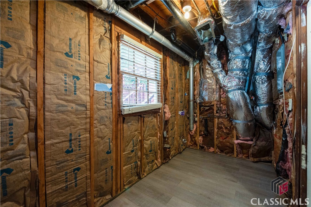 3102 Bromley Rowe Duluth, GA 30096 - Photo 31 of 40