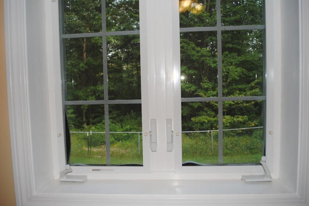 1221 Branch Road Wells, ME 04090 - Photo 6 of 16 Photo