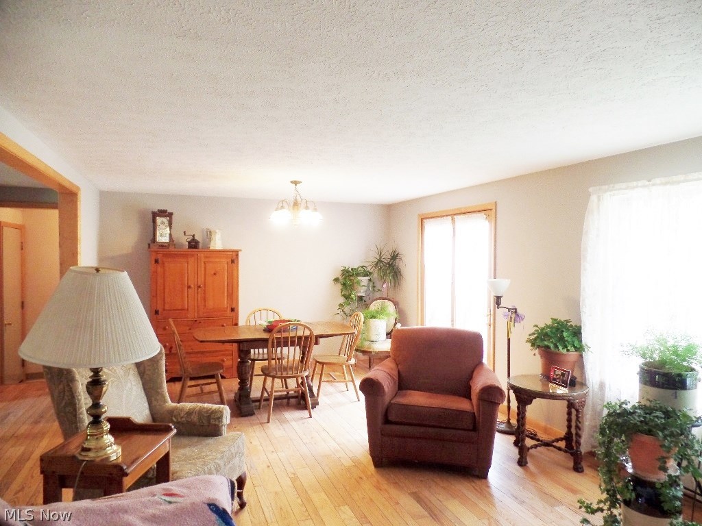 14710 Rapids Road Burton, OH 44021 - Photo 12 of 35 Gallery Image 12