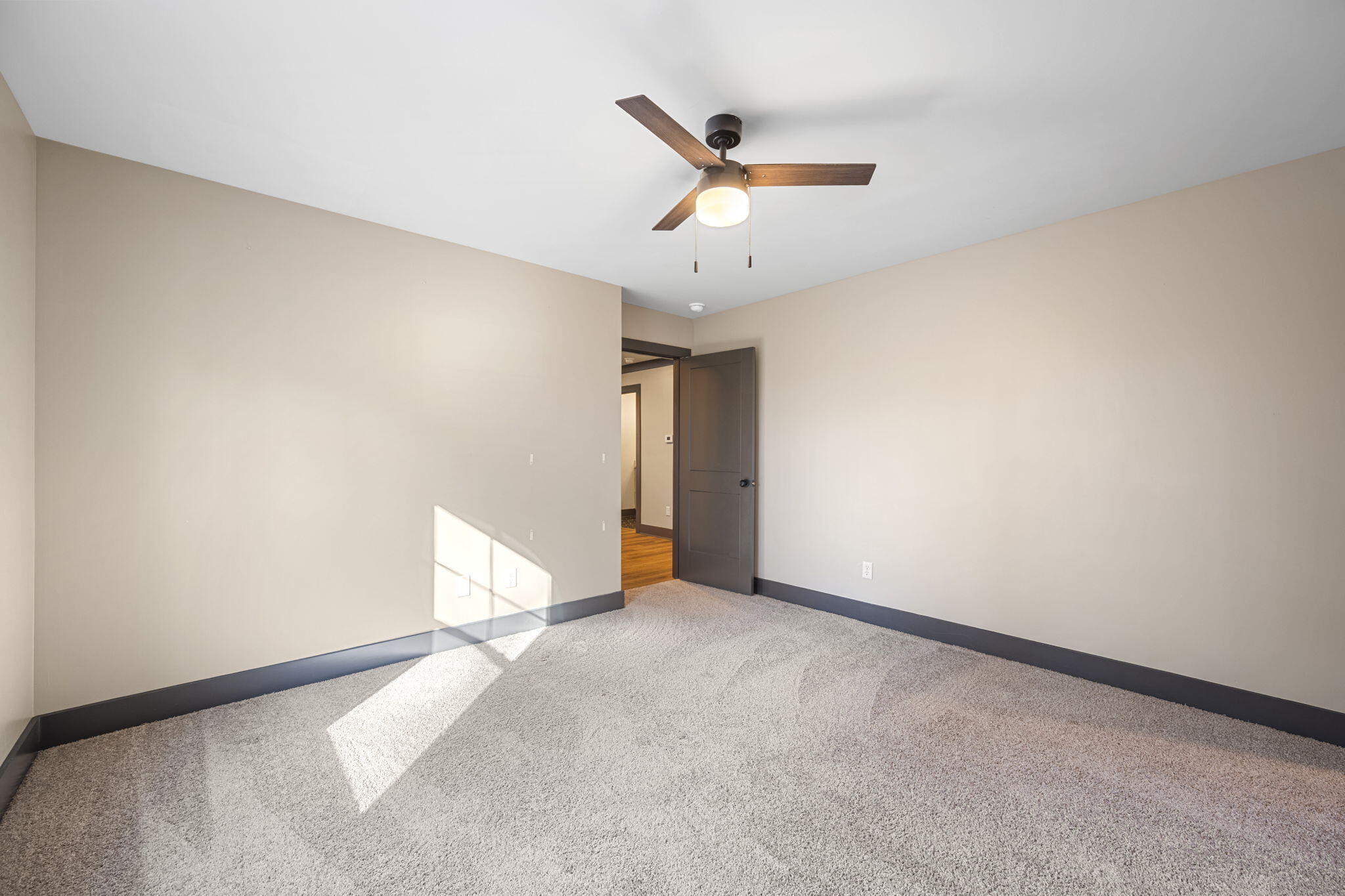512 Johnston Road McDonald, TN 37353 - Photo 28 of 45 11-web-or-mls-DSC_3090