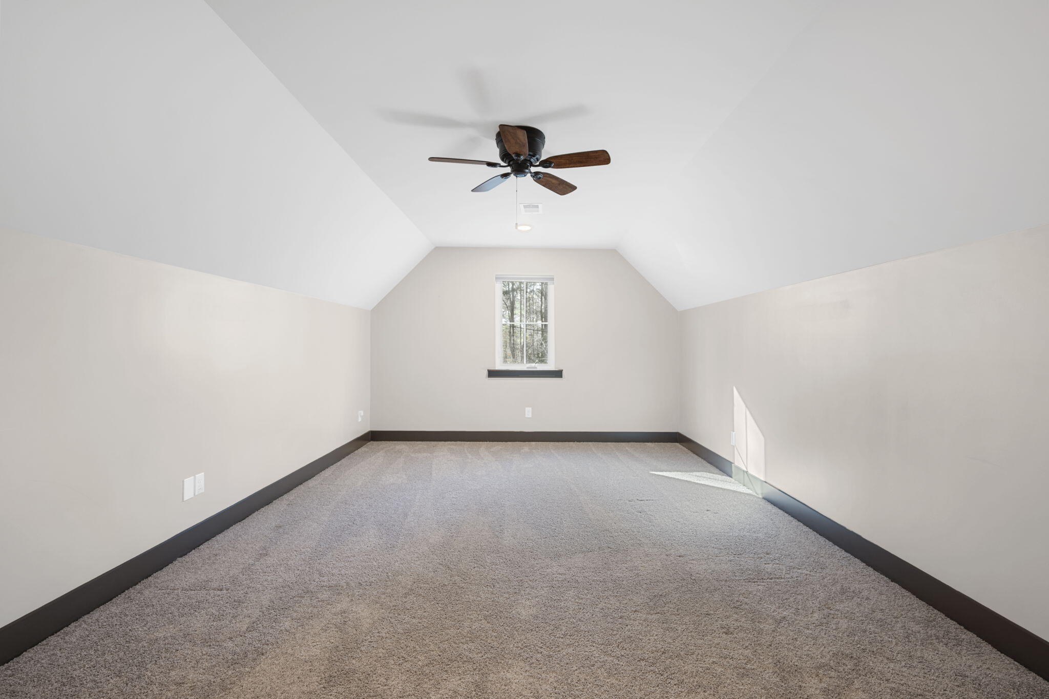 512 Johnston Road McDonald, TN 37353 - Photo 33 of 45 9-web-or-mls-DSC_3075