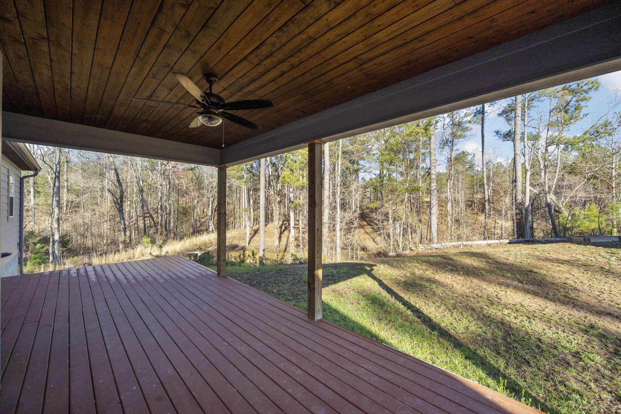 512 Johnston Road McDonald, TN 37353 - Photo 35 of 45 7-web-or-mls-DSC_3068