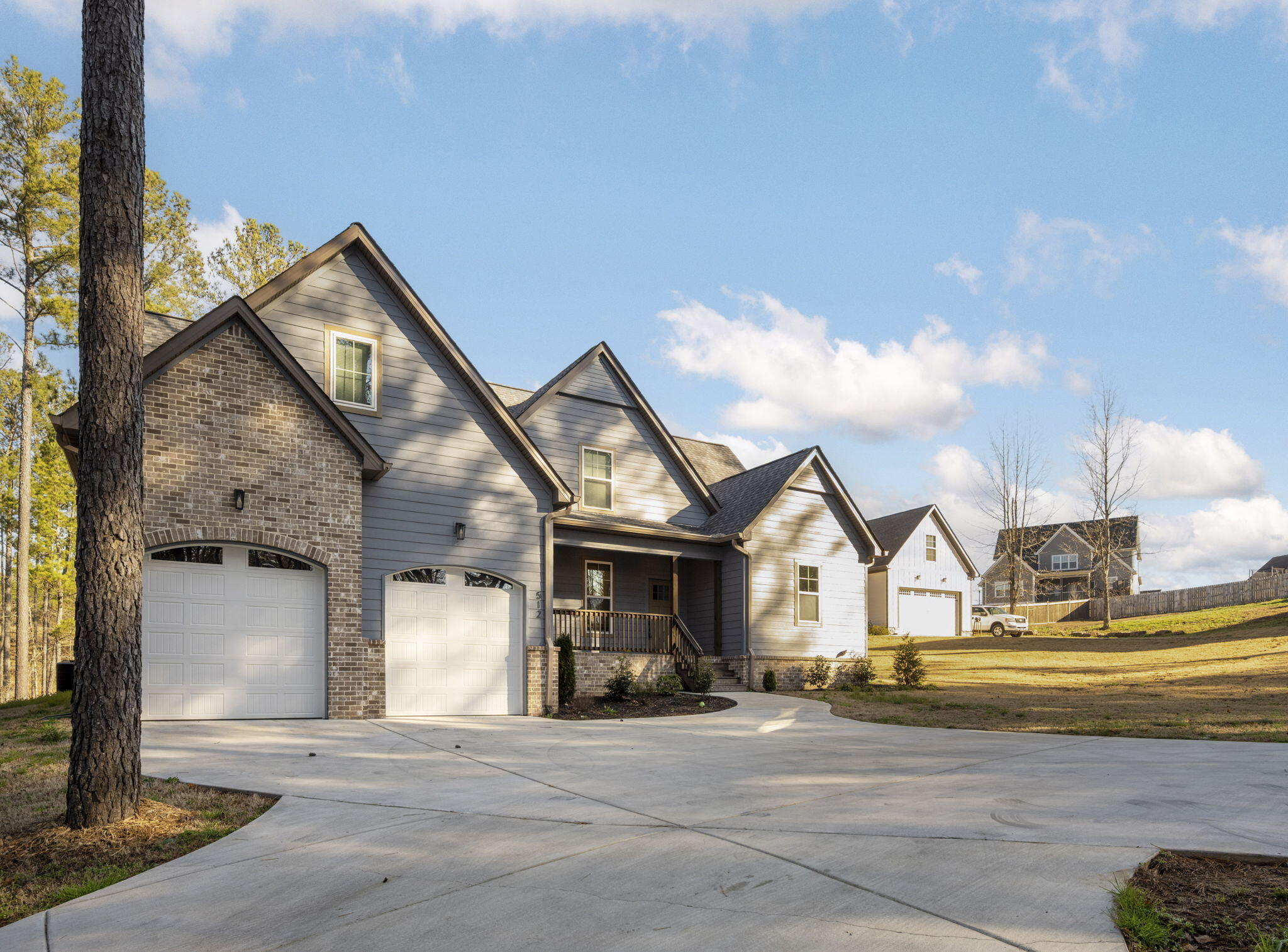 512 Johnston Road McDonald, TN 37353 - Photo 6 of 45 4-web-or-mls-DSC_3065