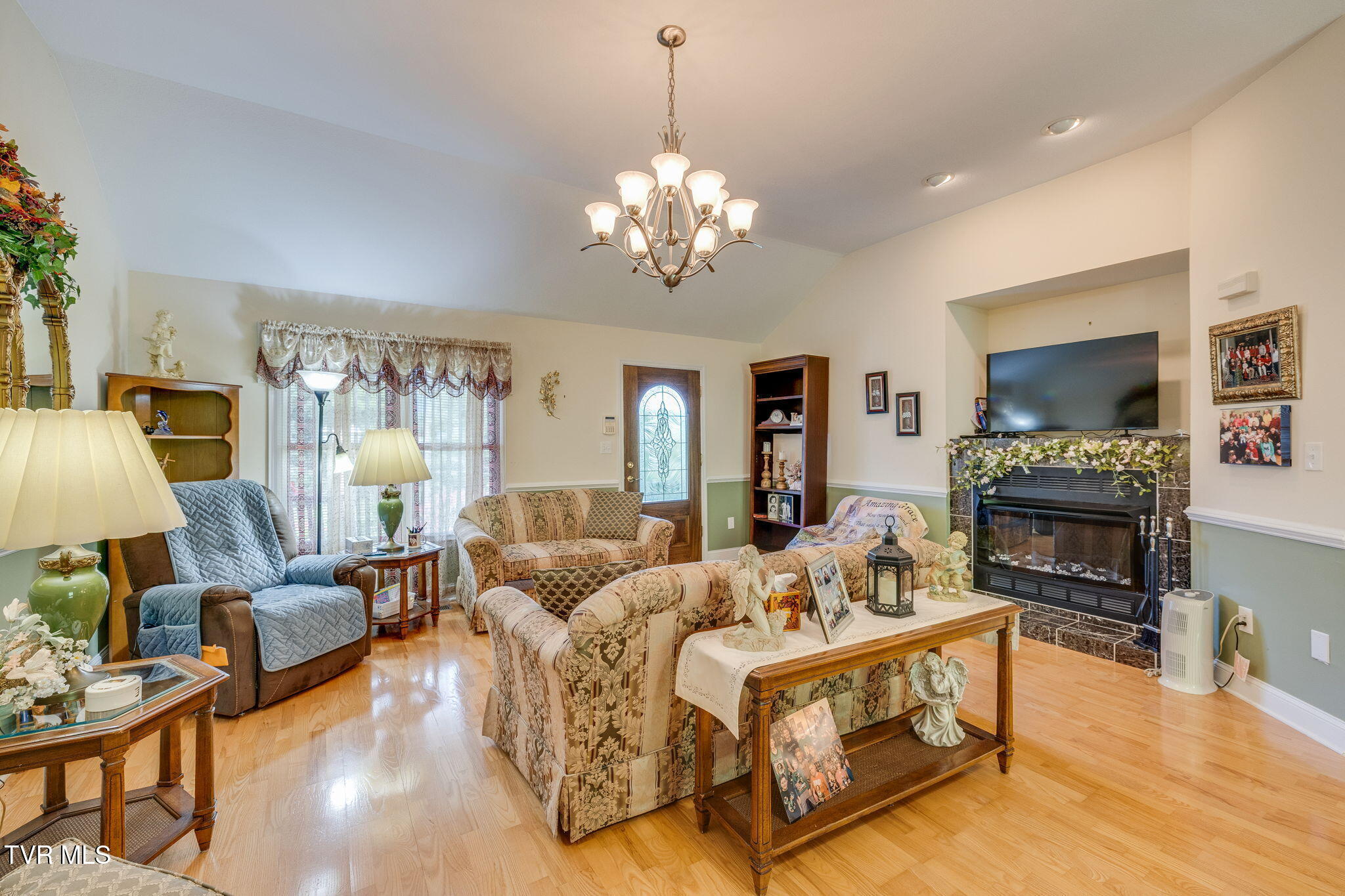 205 Fishery Loop Road Erwin, TN 37650 - Photo 46 of 87 046