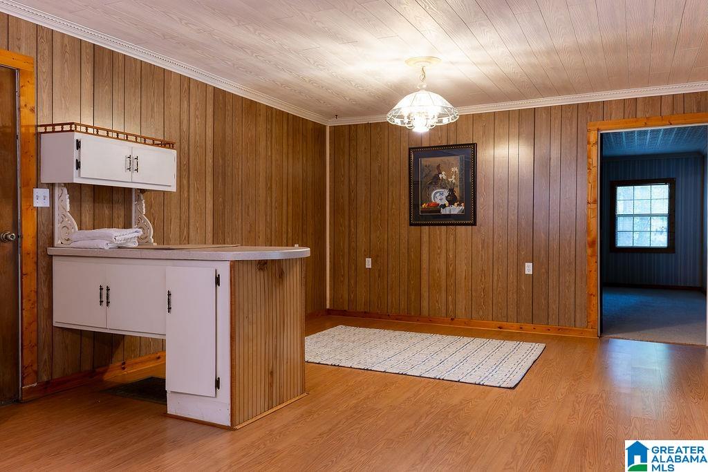 12974 Alpine Circle Lake View, AL 35111 - Photo 32 of 48