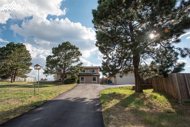 1014 Buttercup Road Elizabeth, CO 80107 - Photo 19 of 20 Gallery Image 19