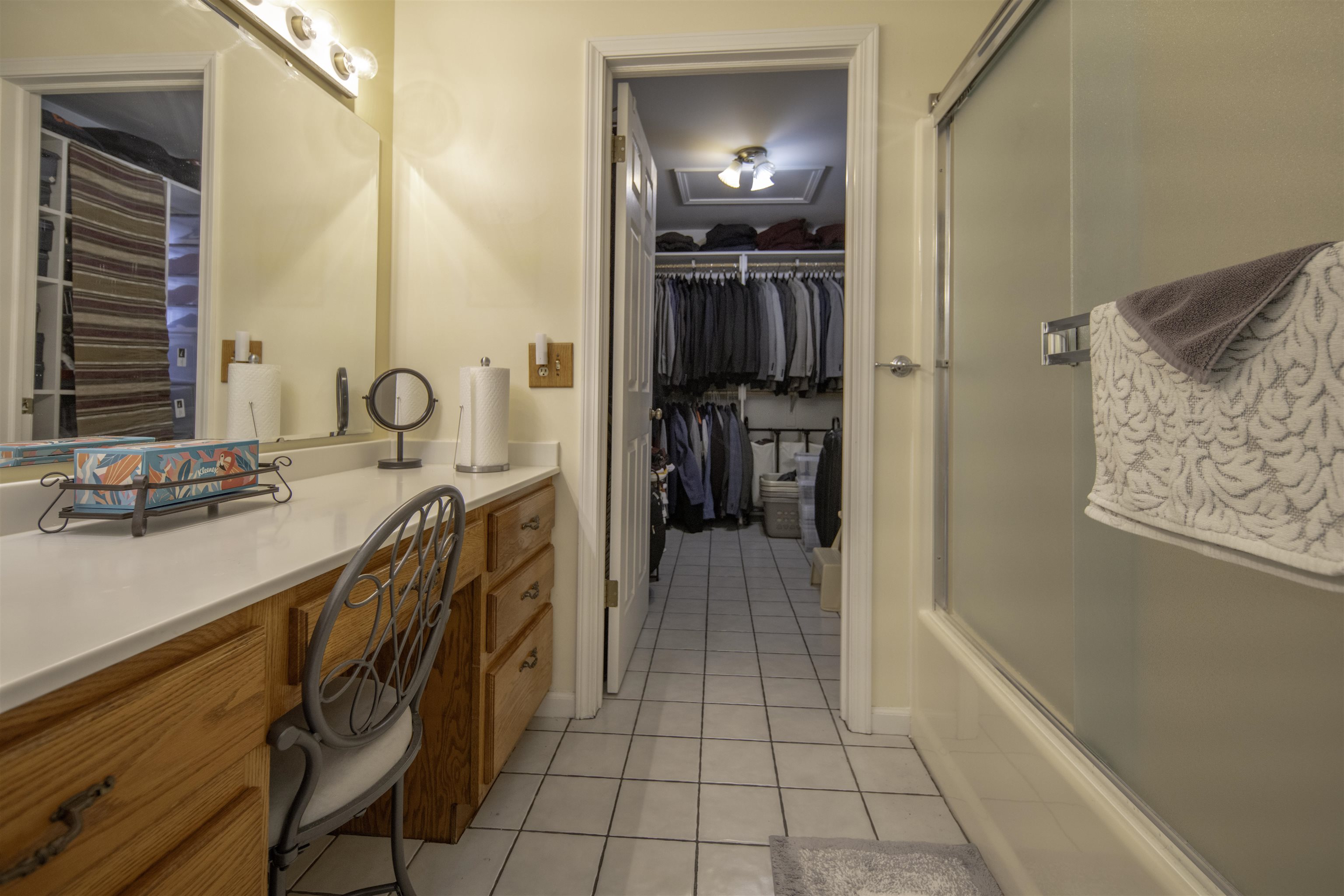 1575 Scully Road Mount Pleasant, MI 48858 - Photo 43 of 73