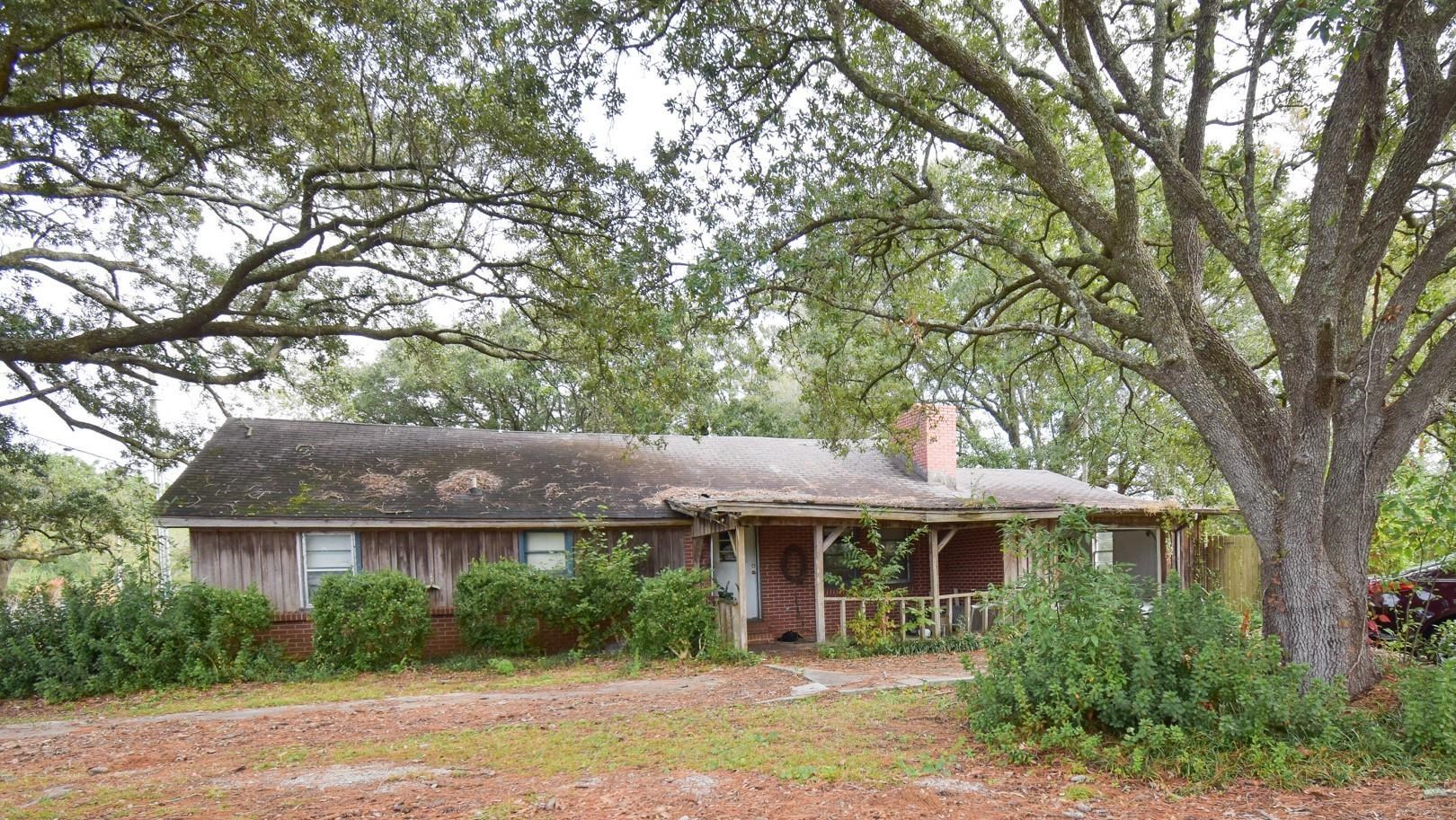 633 Loop Circle Longs, SC 29568 - Photo 1 of 23 Gallery Image 1