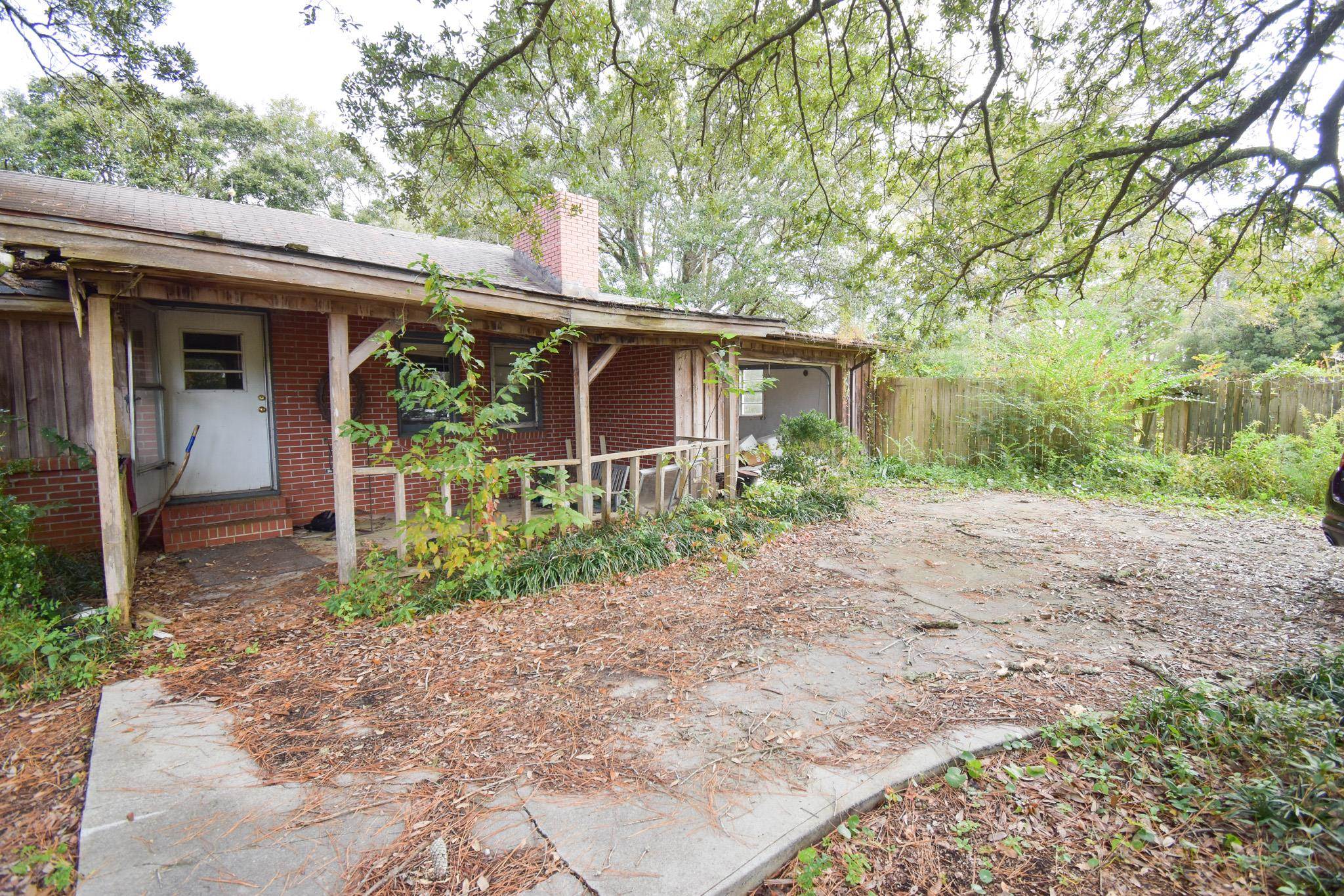 633 Loop Circle Longs, SC 29568 - Photo 11 of 23 Gallery Image 11