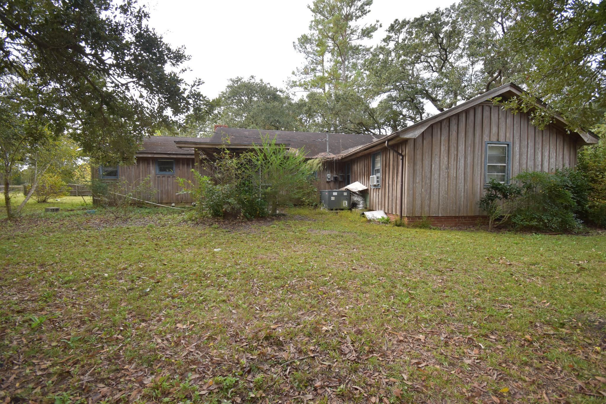 633 Loop Circle Longs, SC 29568 - Photo 12 of 23 Gallery Image 12