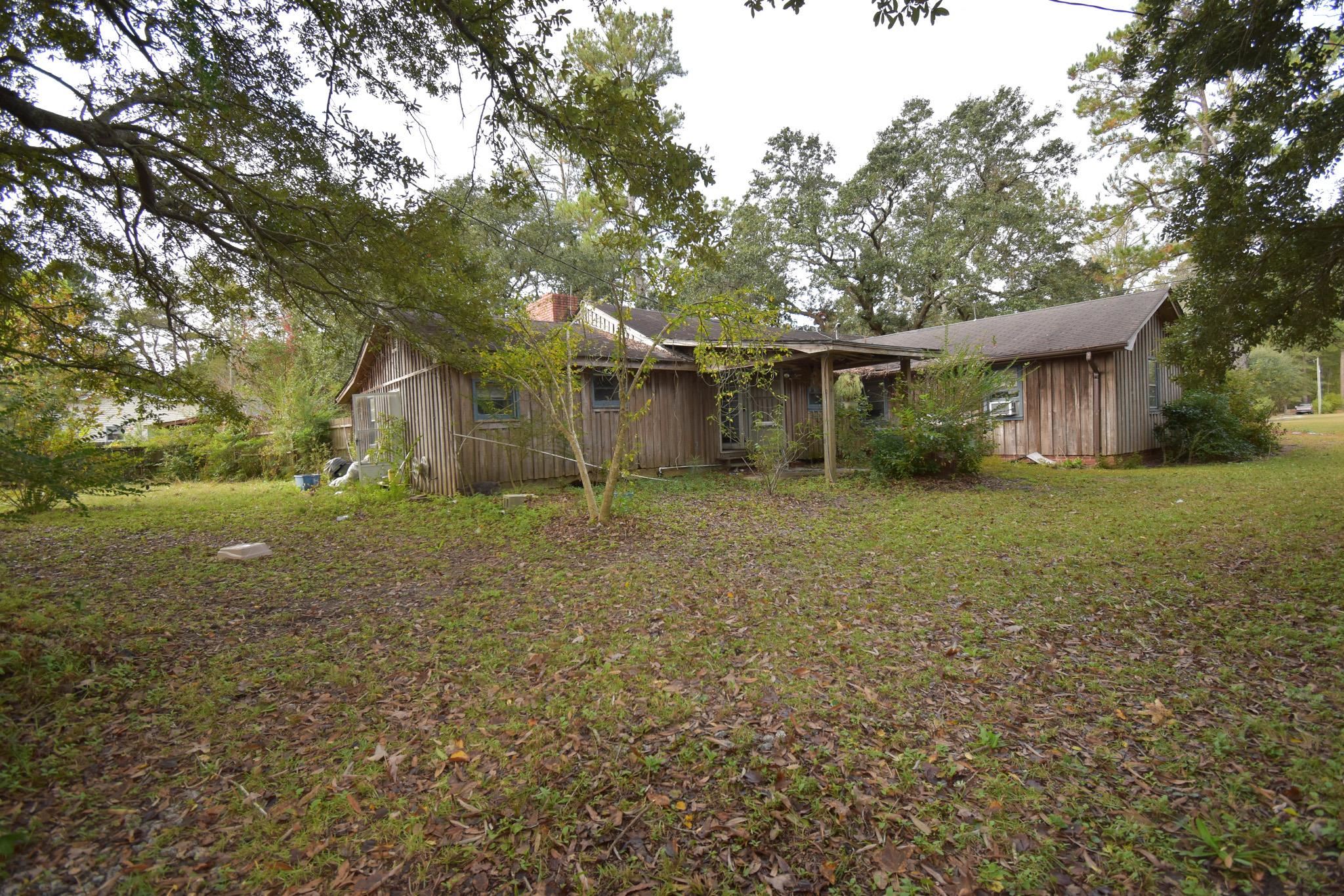 633 Loop Circle Longs, SC 29568 - Photo 13 of 23 Gallery Image 13