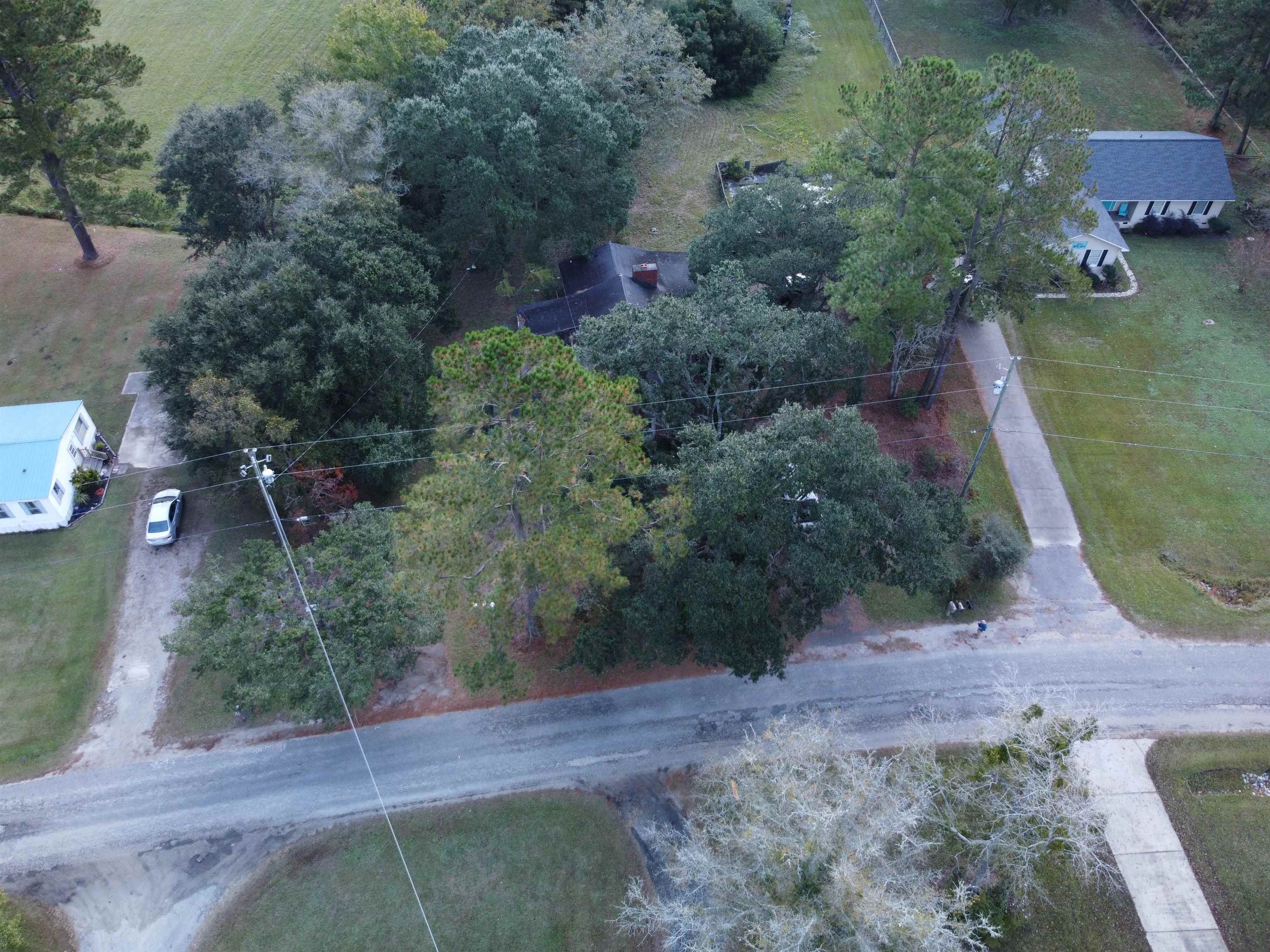 633 Loop Circle Longs, SC 29568 - Photo 15 of 23 Gallery Image 15
