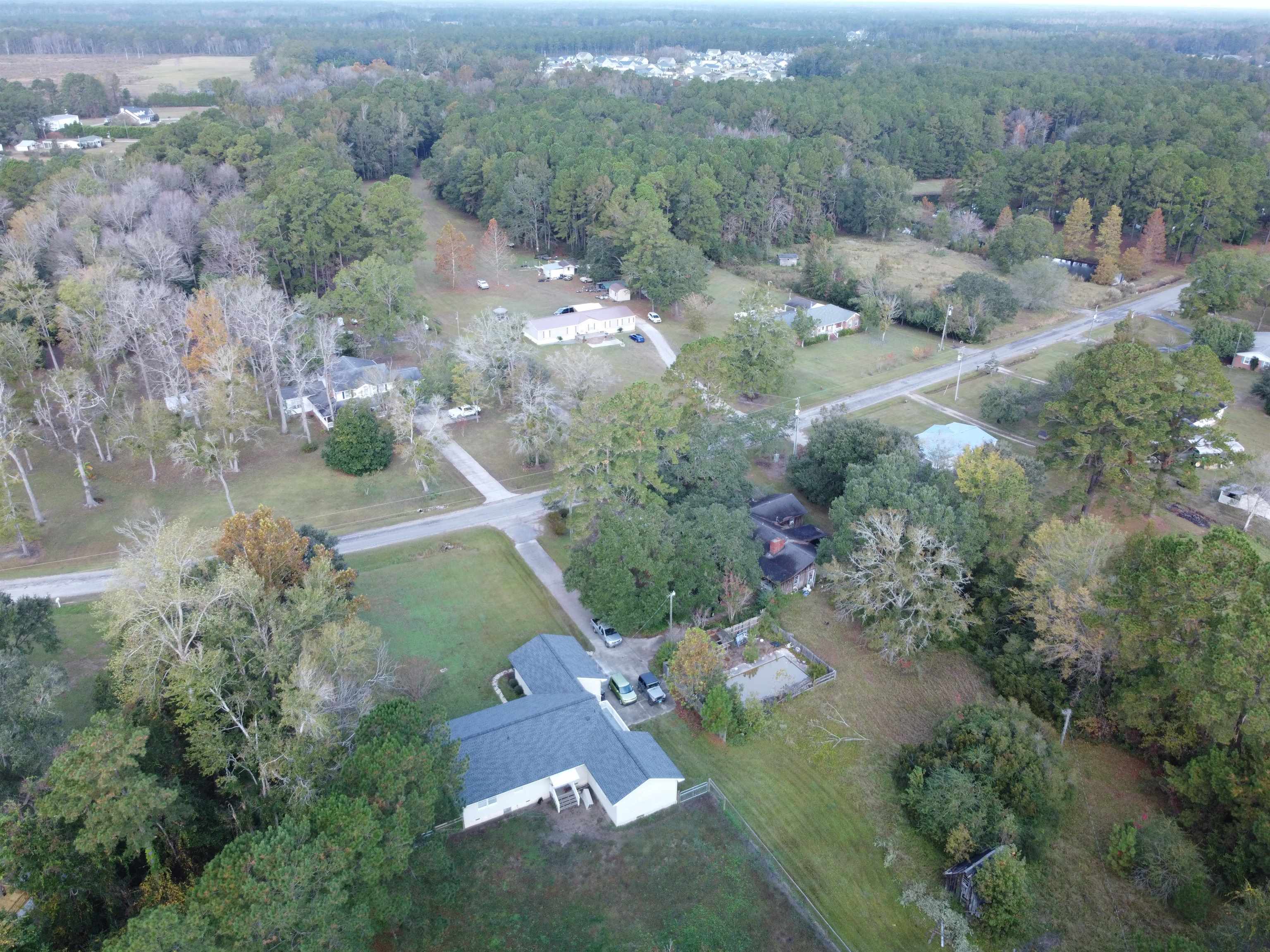 633 Loop Circle Longs, SC 29568 - Photo 16 of 23 Gallery Image 16