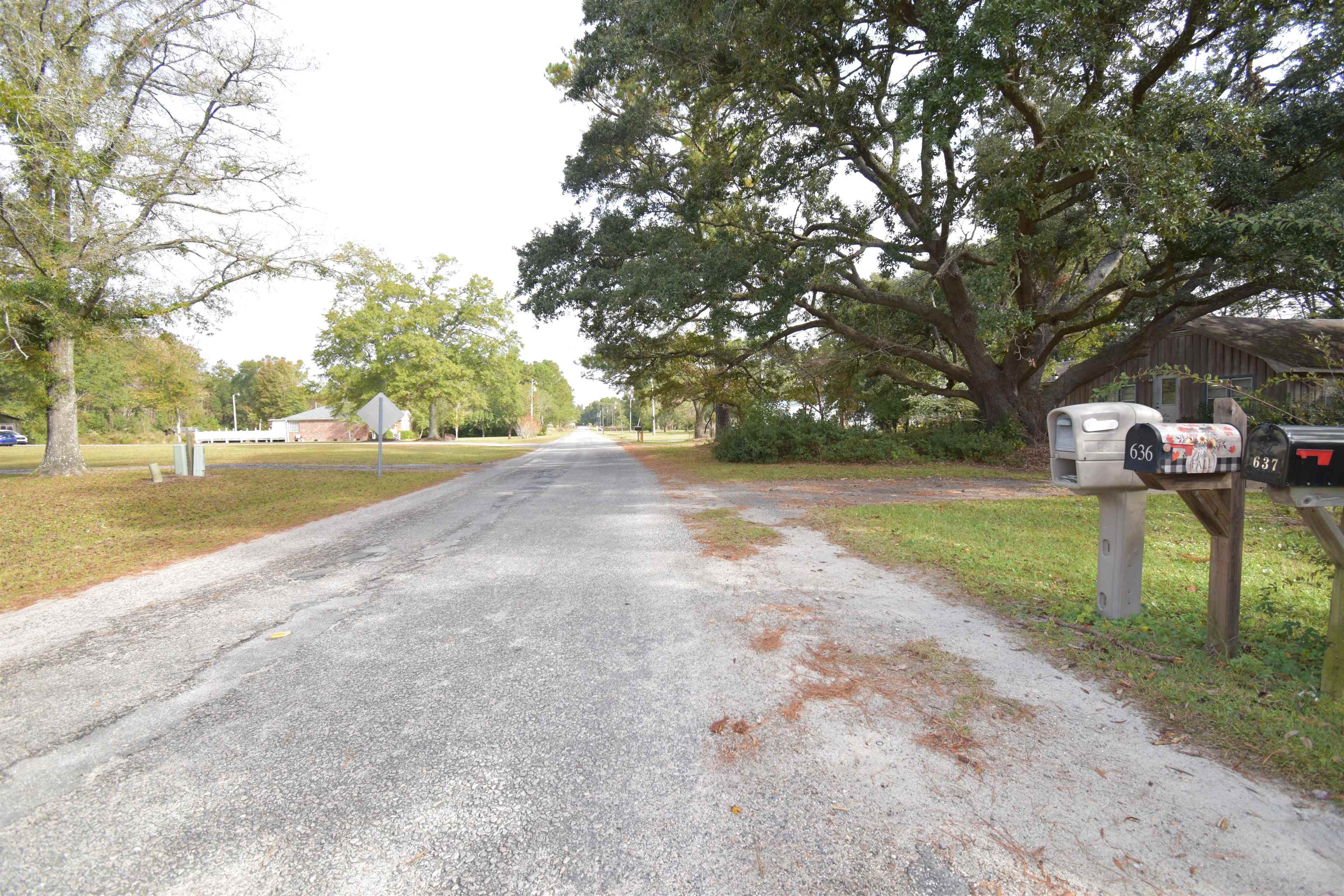 633 Loop Circle Longs, SC 29568 - Photo 17 of 23 Gallery Image 17