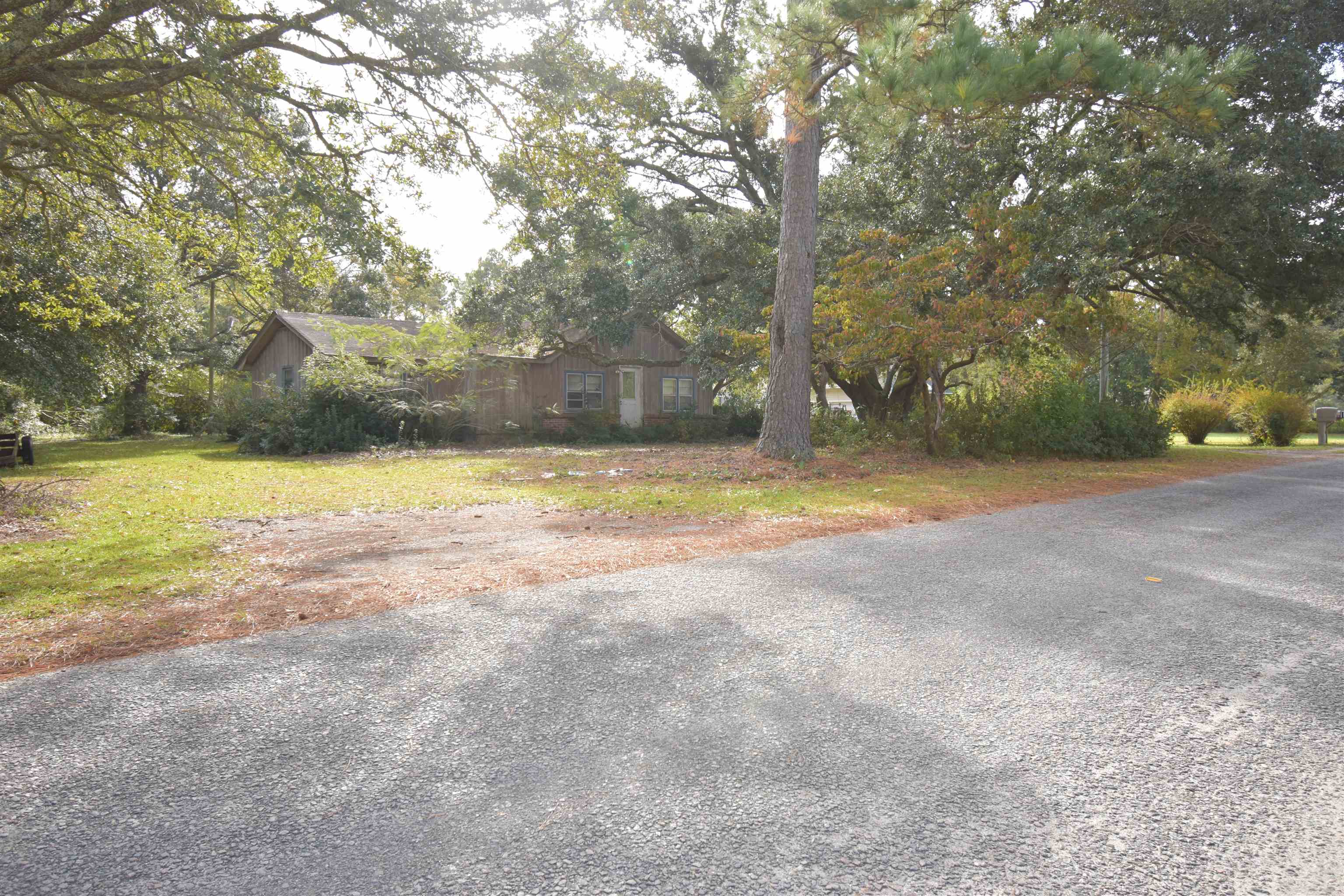 633 Loop Circle Longs, SC 29568 - Photo 19 of 23 Gallery Image 19
