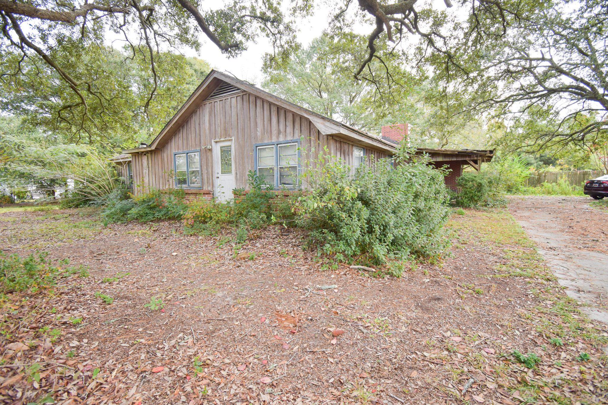 633 Loop Circle Longs, SC 29568 - Photo 3 of 23 Gallery Image 3
