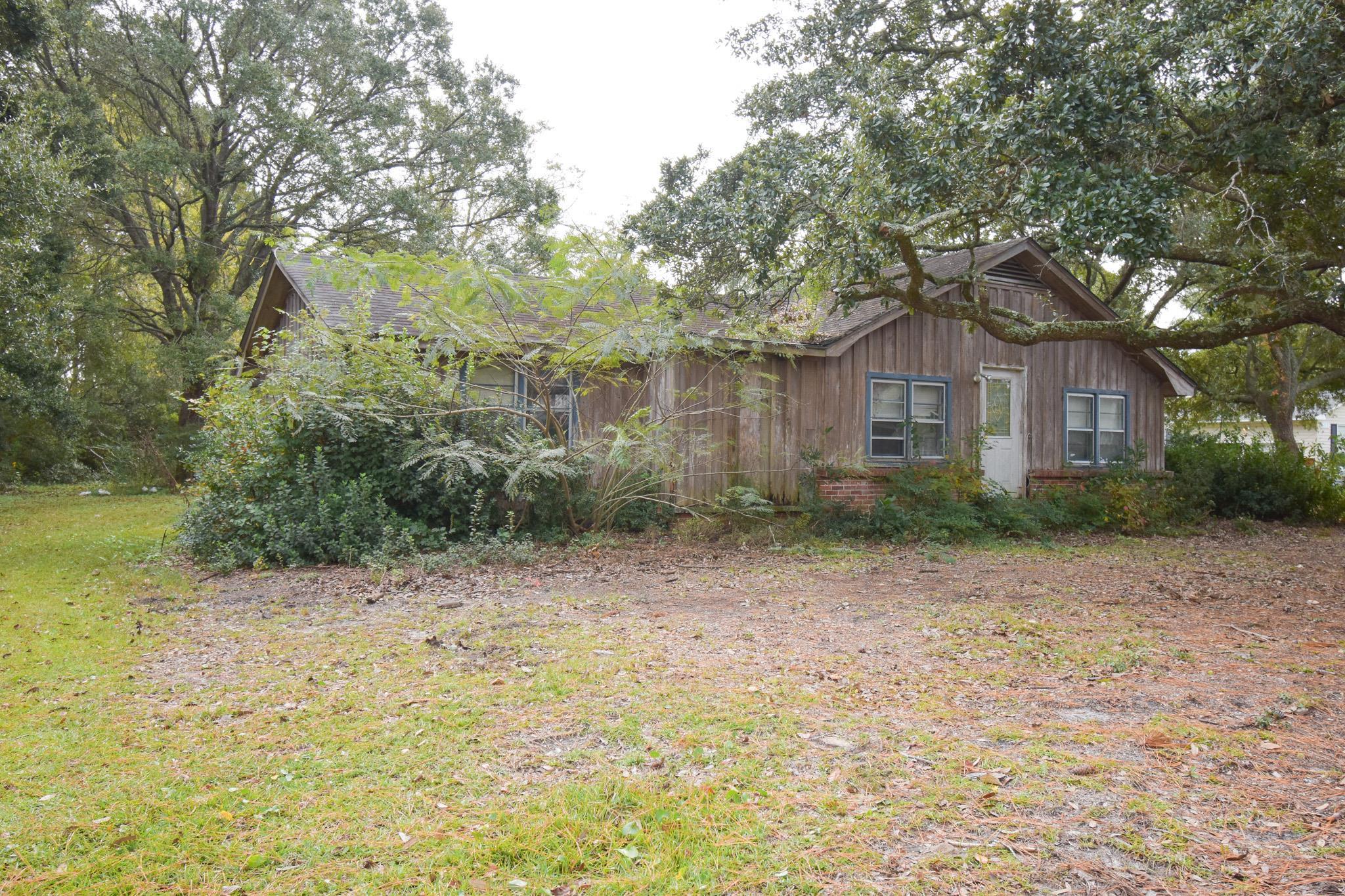 633 Loop Circle Longs, SC 29568 - Photo 4 of 23 Gallery Image 4