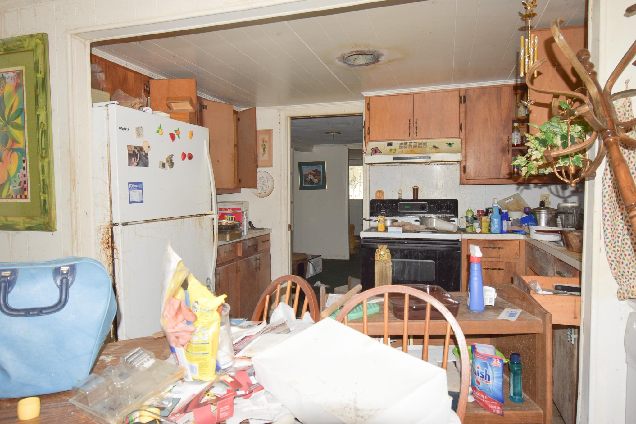 633 Loop Circle Longs, SC 29568 - Photo 5 of 23 Gallery Image 5