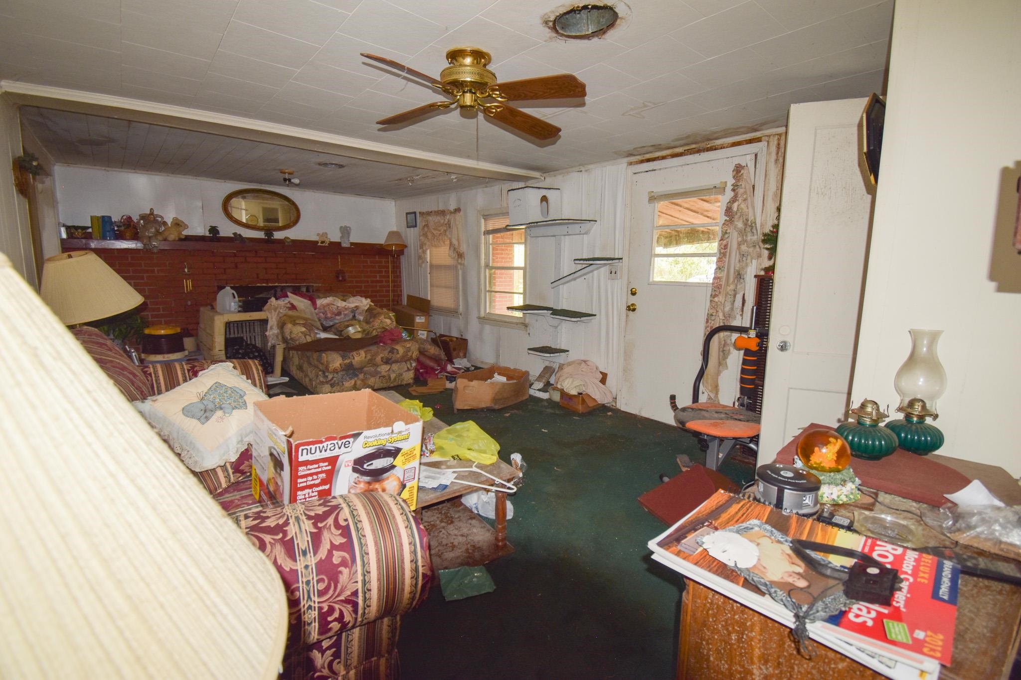 633 Loop Circle Longs, SC 29568 - Photo 6 of 23 Gallery Image 6