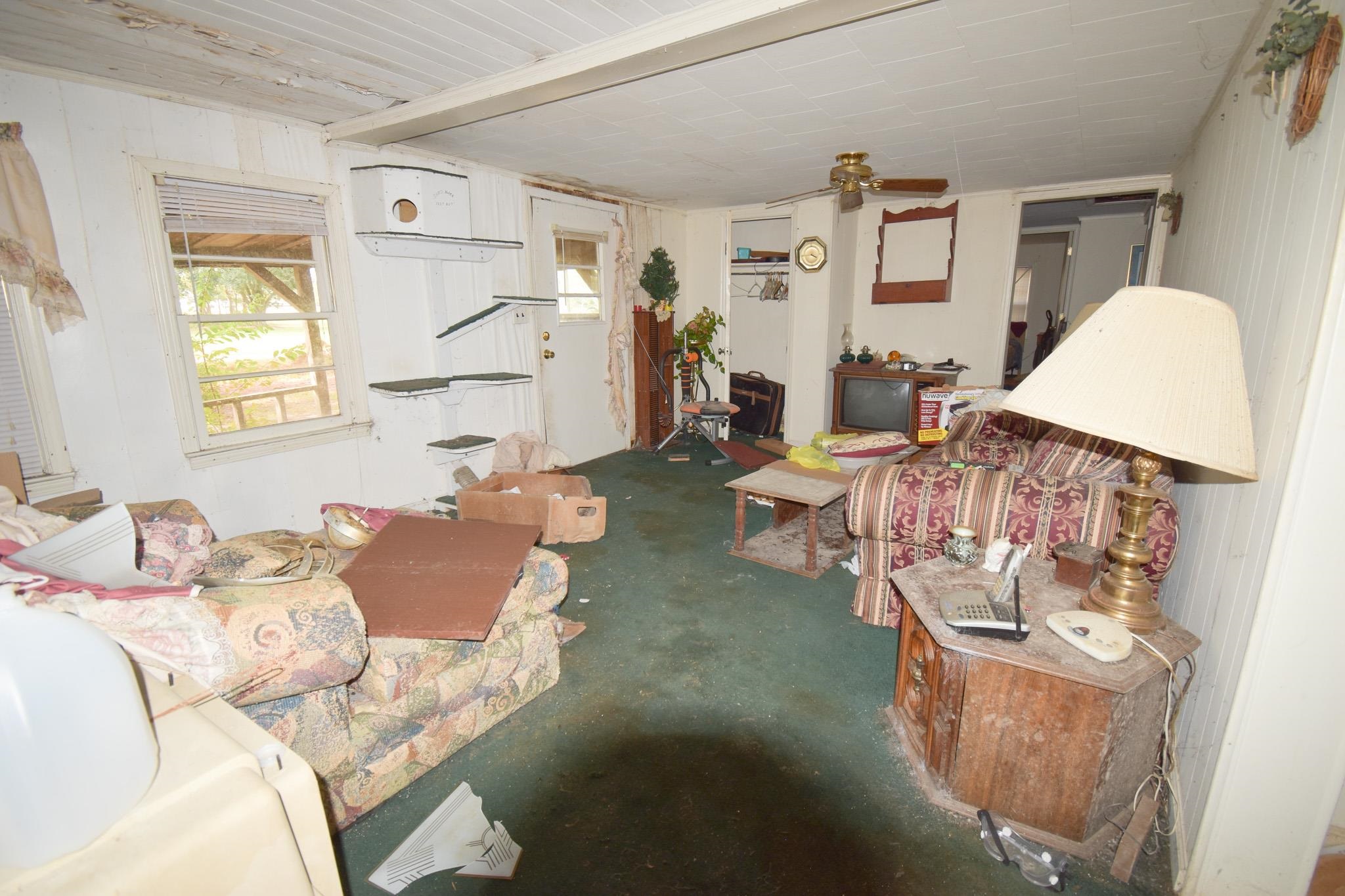 633 Loop Circle Longs, SC 29568 - Photo 7 of 23 Gallery Image 7