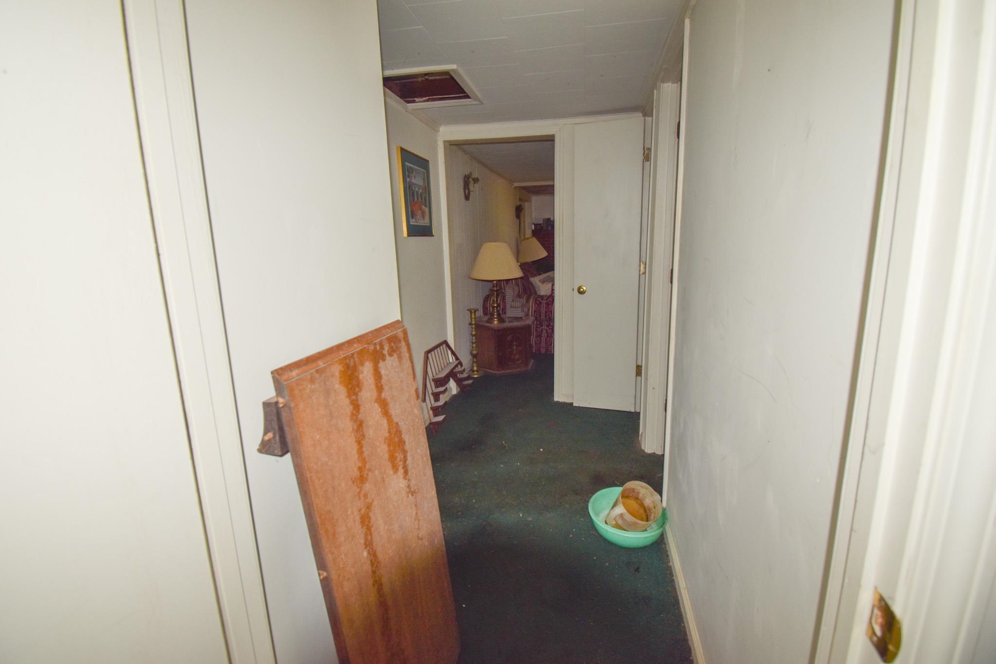 633 Loop Circle Longs, SC 29568 - Photo 10 of 23 Gallery Image 10