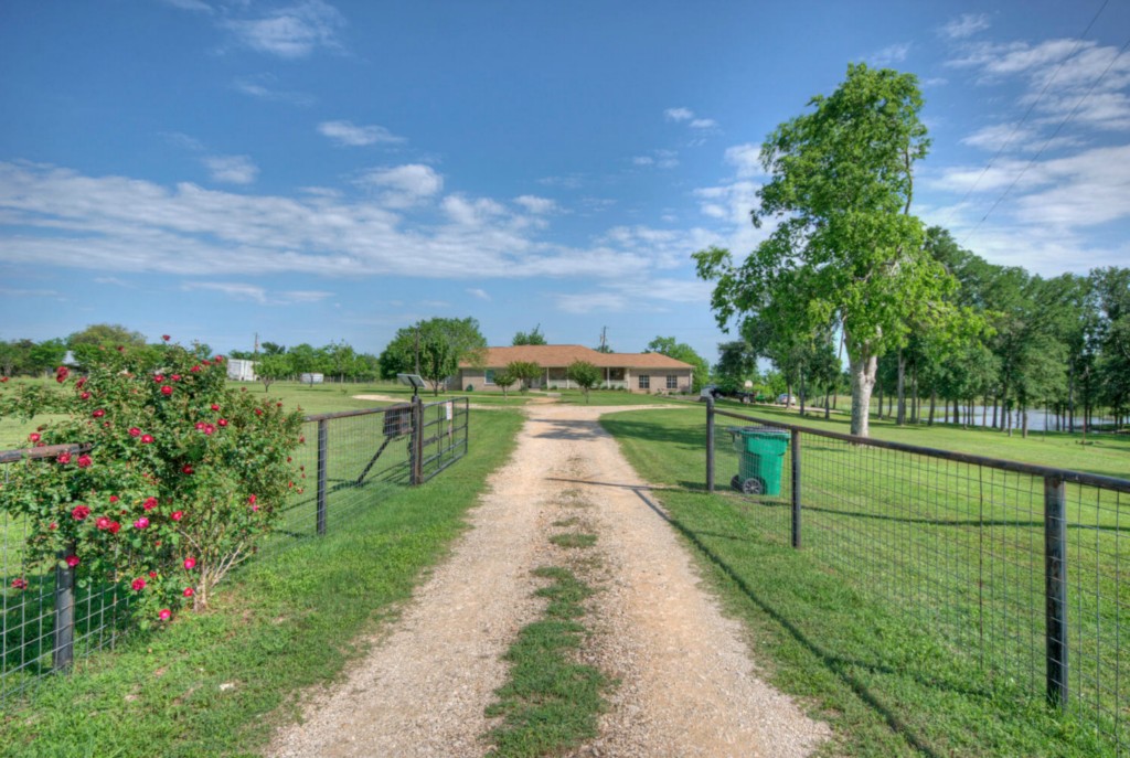 13021 Elm Grove Road Buda, TX 78610 - Photo 1 of 1 Gallery Image 1