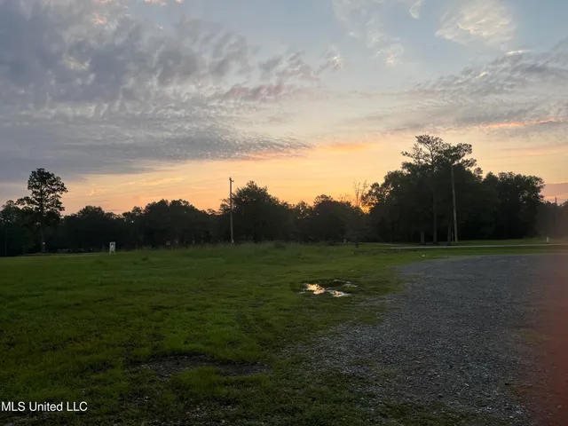 $395,000 | George Mitchell Rd Road, Carriere, MS 39426