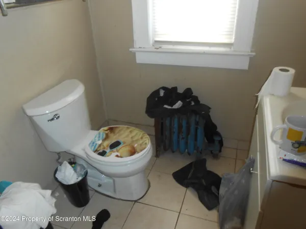 $360,000 | 439 Alder Street, Scranton, PA 18505