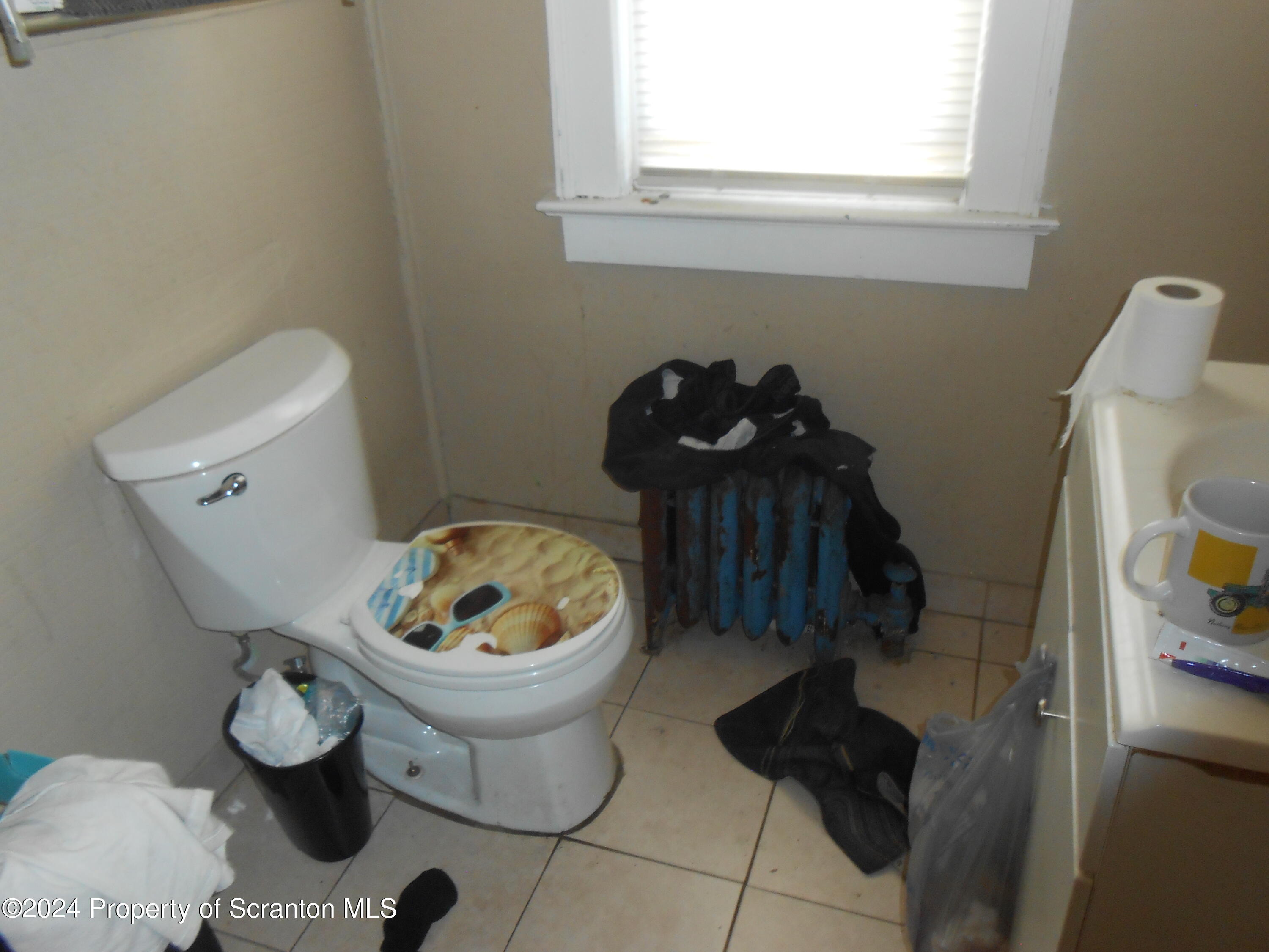439 Alder Street Scranton, PA 18505 - Photo 12 of 28 DSCN3713