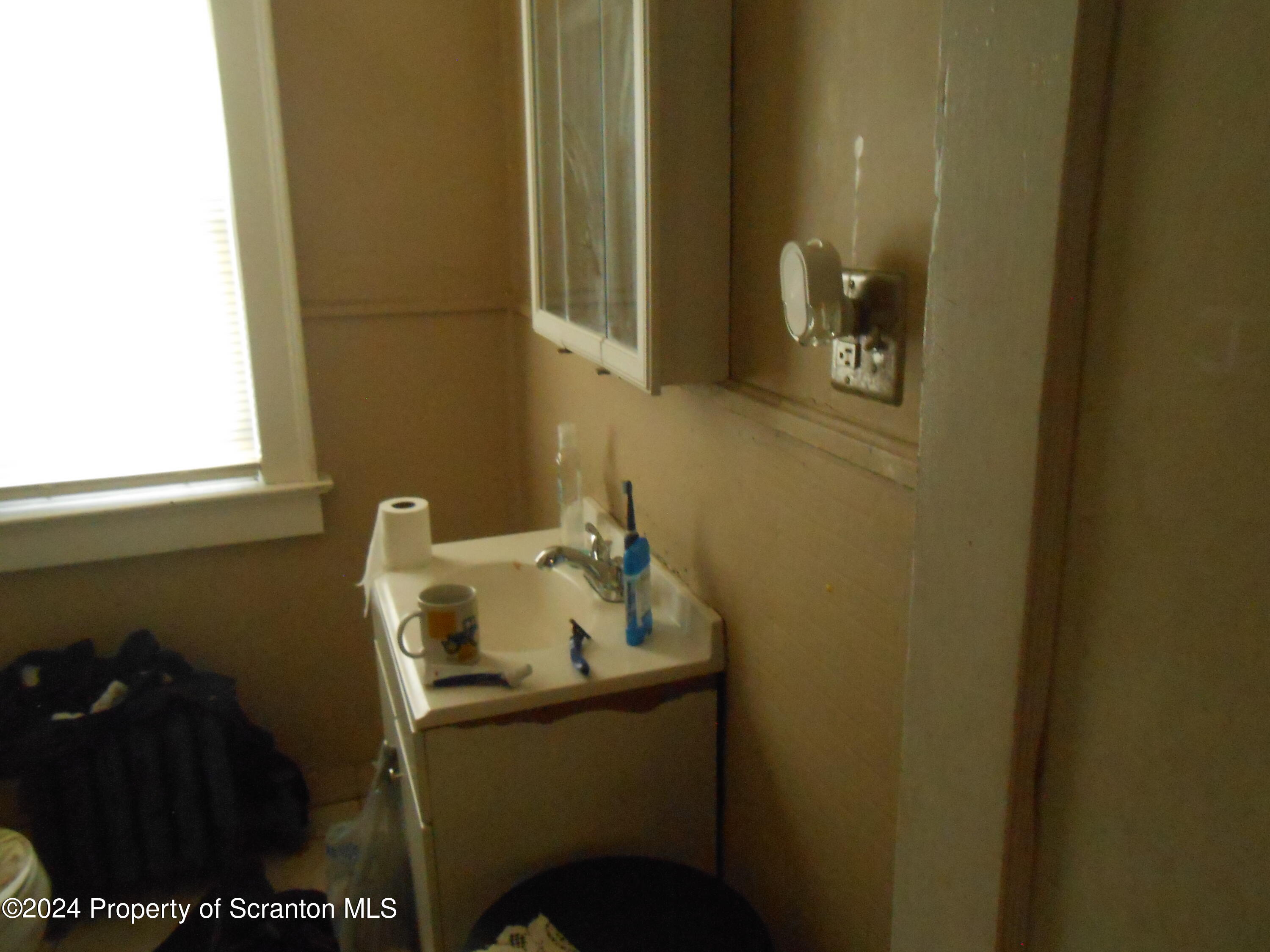 439 Alder Street Scranton, PA 18505 - Photo 13 of 28 DSCN3714