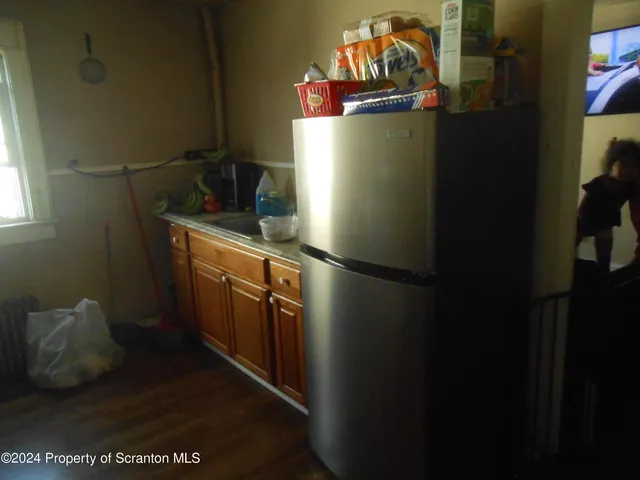 $360,000 | 439 Alder Street, Scranton, PA 18505