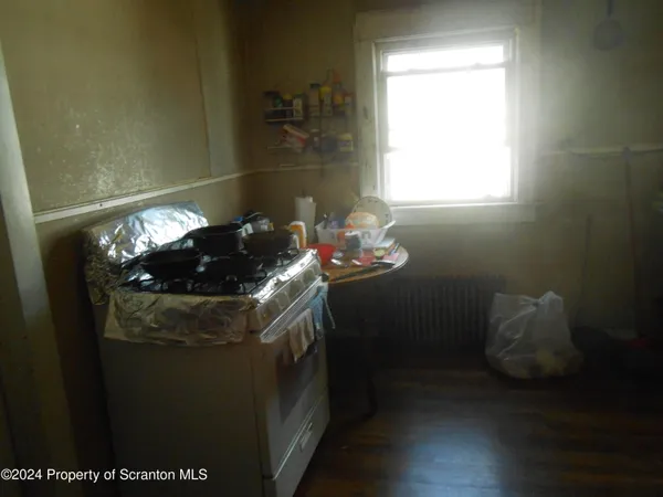 $360,000 | 439 Alder Street, Scranton, PA 18505
