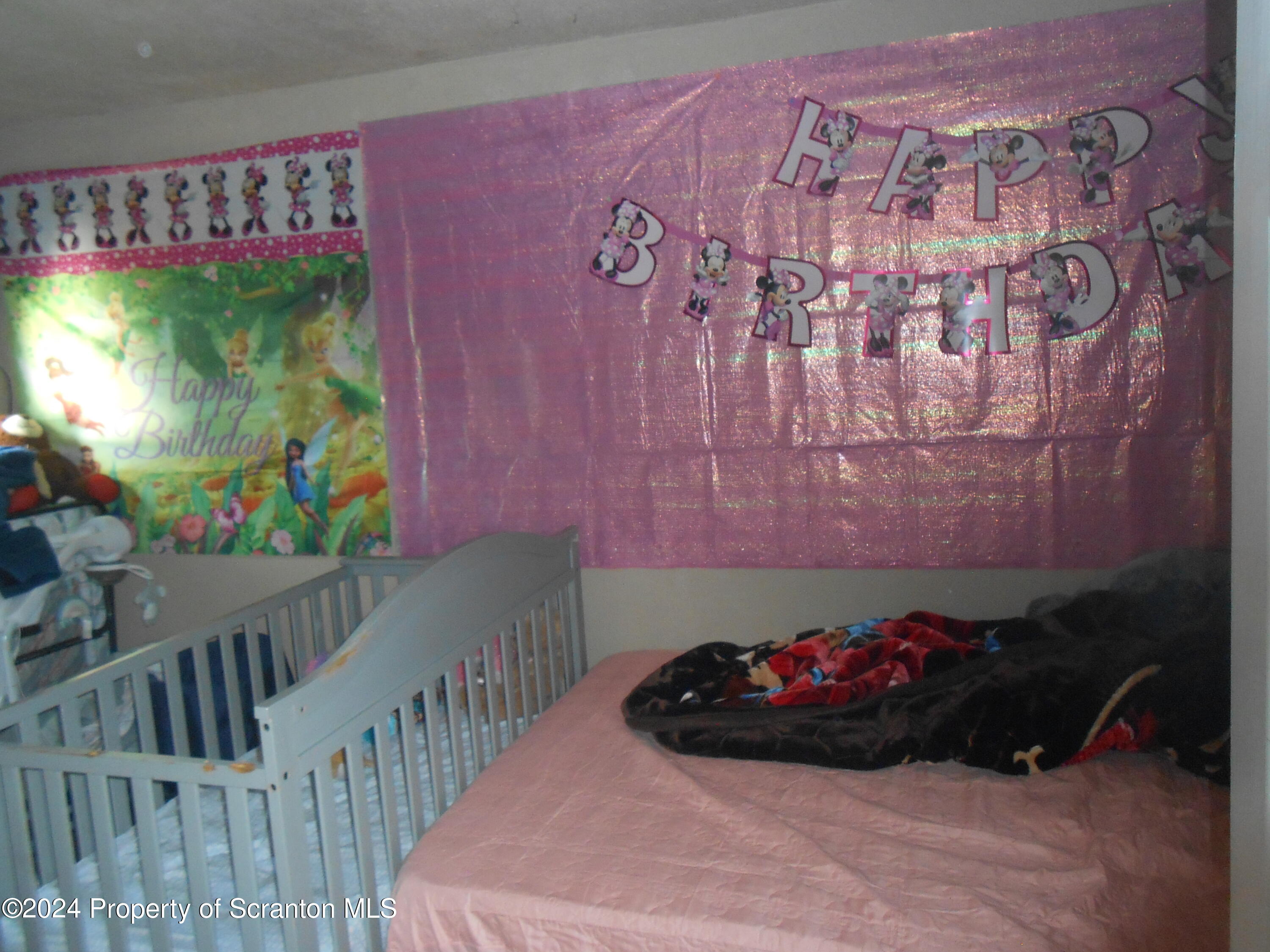 439 Alder Street Scranton, PA 18505 - Photo 19 of 28 DSCN3720