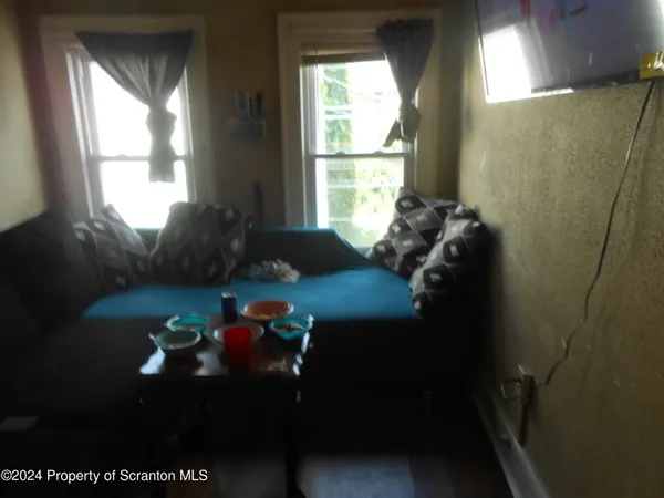 $360,000 | 439 Alder Street, Scranton, PA 18505