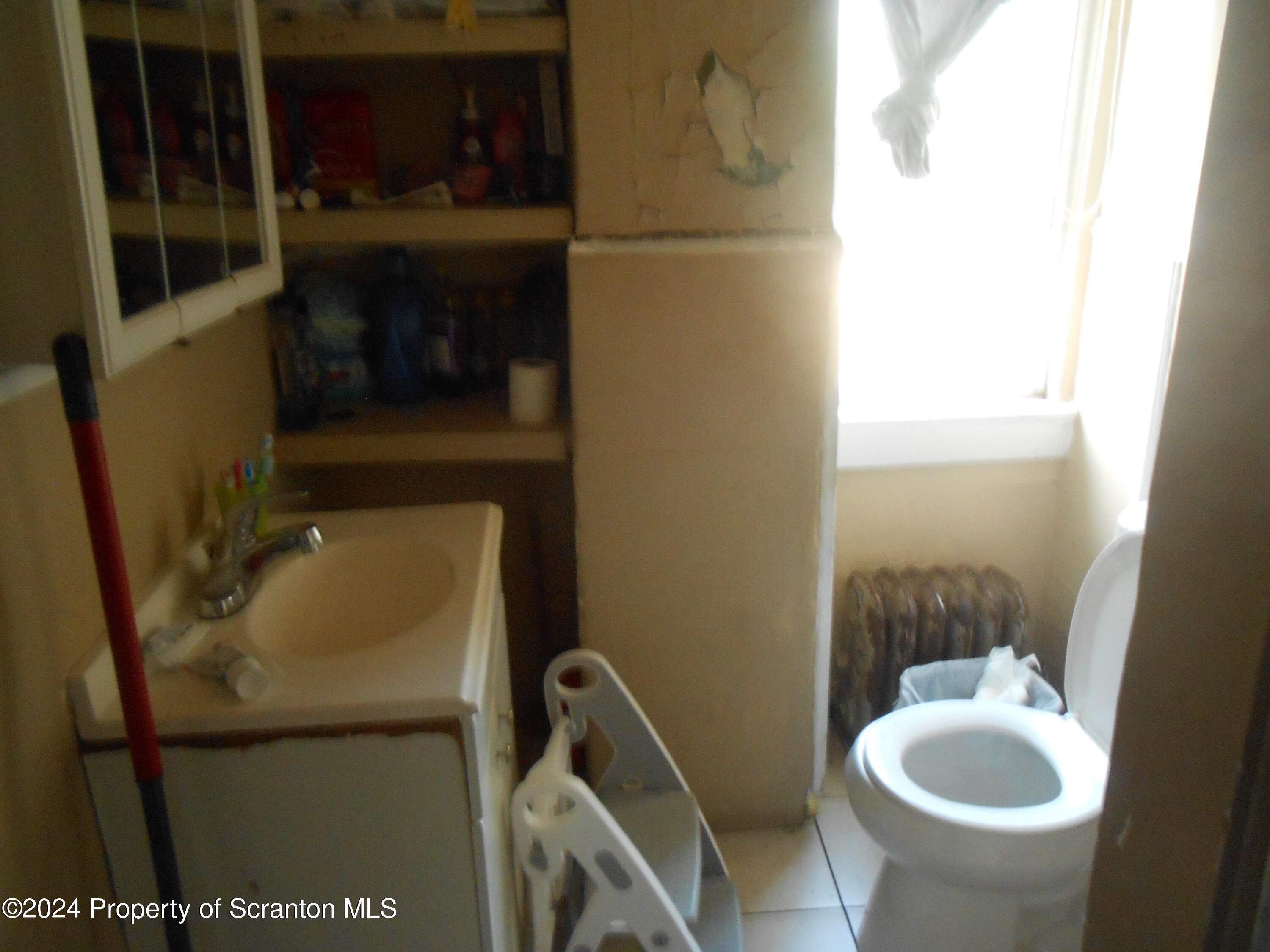 439 Alder Street Scranton, PA 18505 - Photo 21 of 28 DSCN3722