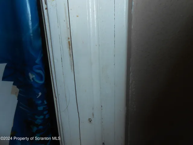 $360,000 | 439 Alder Street, Scranton, PA 18505