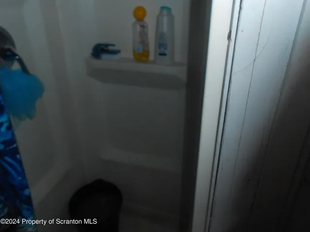 $360,000 | 439 Alder Street, Scranton, PA 18505