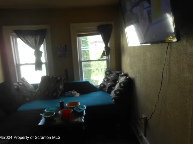 $360,000 | 439 Alder Street, Scranton, PA 18505