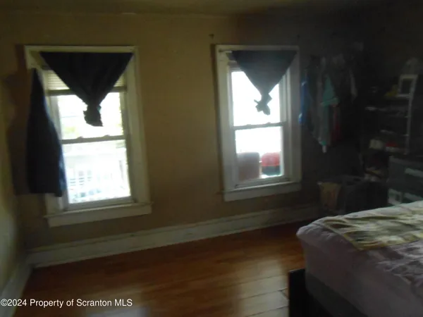 $360,000 | 439 Alder Street, Scranton, PA 18505