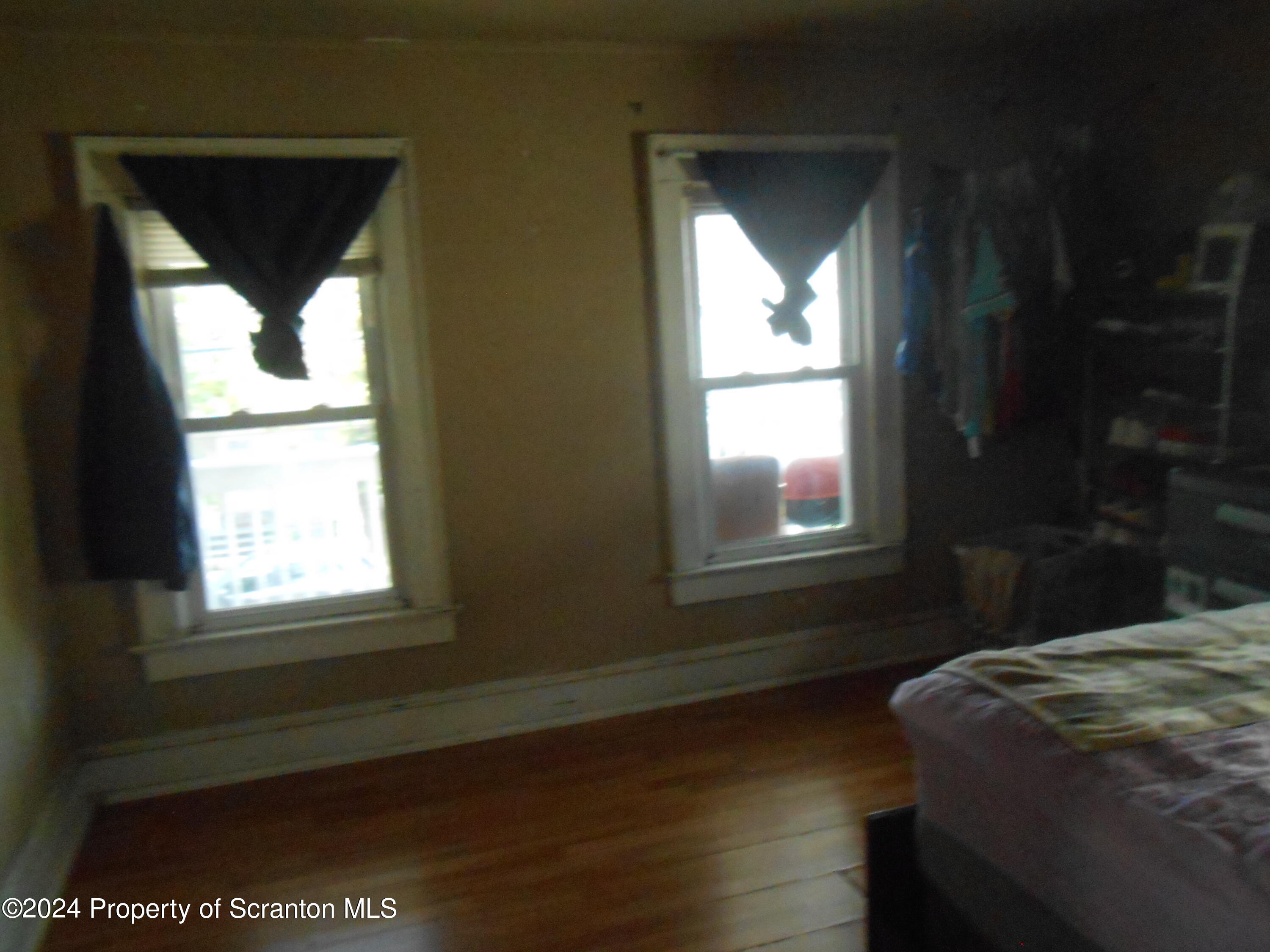 439 Alder Street Scranton, PA 18505 - Photo 26 of 28 DSCN3727