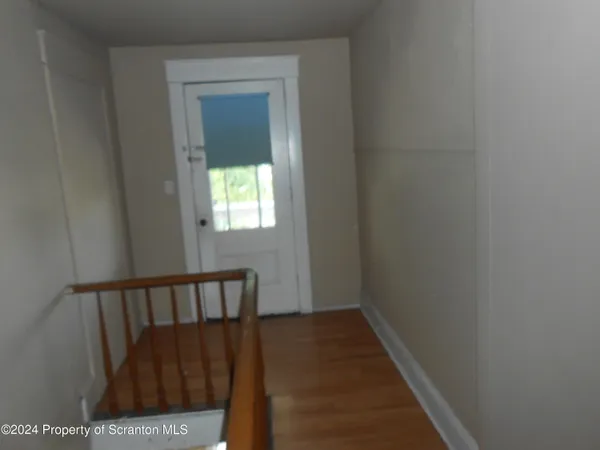 $360,000 | 439 Alder Street, Scranton, PA 18505