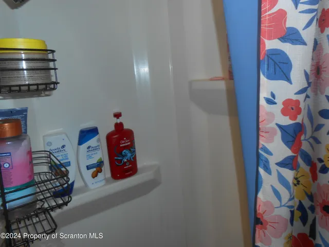 $360,000 | 439 Alder Street, Scranton, PA 18505